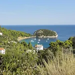 Suites&boutique Hotel