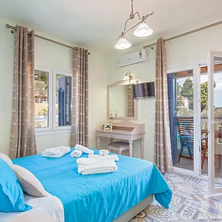 & Boutique Hotel