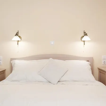 & Boutique Hotel