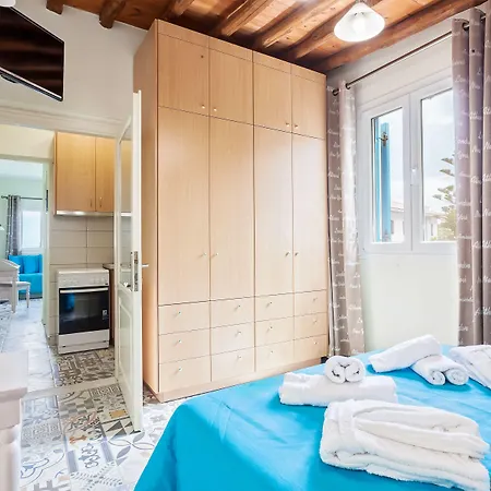 & Boutique Hotel