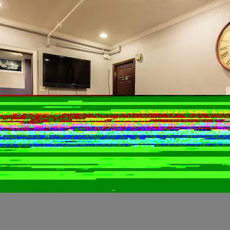 & Boutique 3* Stafylos