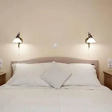 & Boutique Hotel
