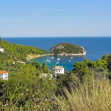 & Boutique Ξενοδοχείο