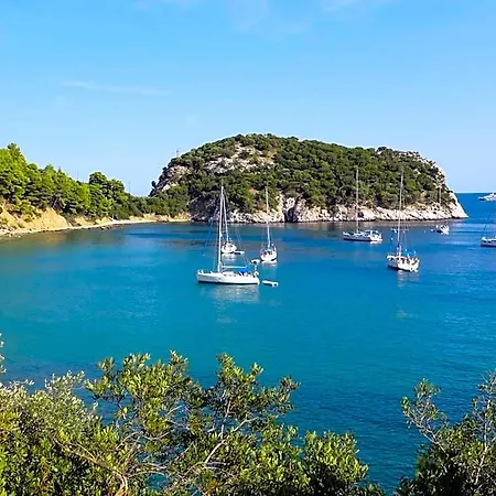& Boutique Ξενοδοχείο