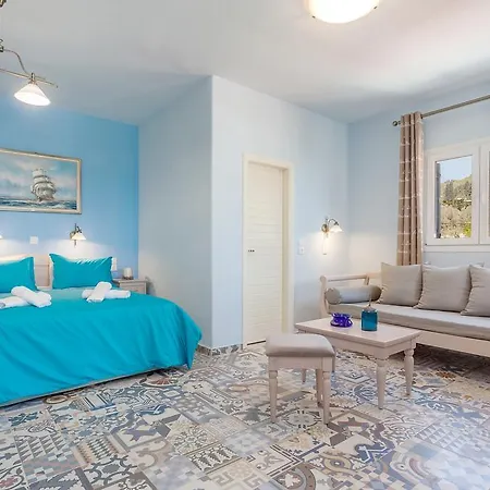 Hotel & Boutique