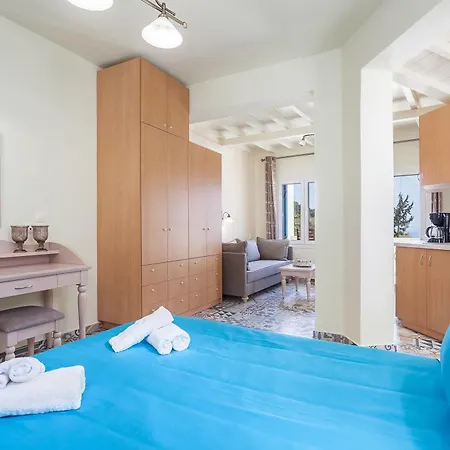 Hotel & Boutique 3*