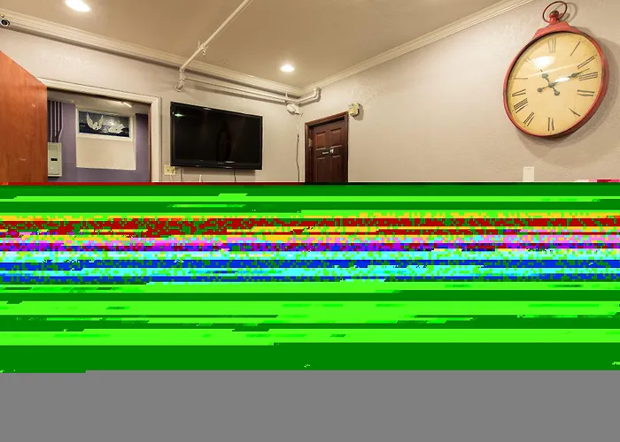 & Boutique 3* Stafylos